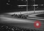 Image of Trotting Championship New York United States USA, 1962, second 16 stock footage video 65675055855