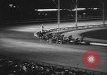 Image of Trotting Championship New York United States USA, 1962, second 17 stock footage video 65675055855