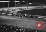 Image of Trotting Championship New York United States USA, 1962, second 18 stock footage video 65675055855