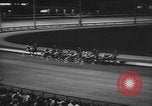 Image of Trotting Championship New York United States USA, 1962, second 19 stock footage video 65675055855