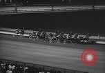 Image of Trotting Championship New York United States USA, 1962, second 20 stock footage video 65675055855