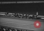 Image of Trotting Championship New York United States USA, 1962, second 21 stock footage video 65675055855