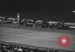 Image of Trotting Championship New York United States USA, 1962, second 22 stock footage video 65675055855