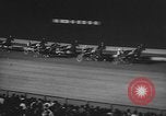 Image of Trotting Championship New York United States USA, 1962, second 23 stock footage video 65675055855