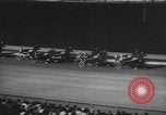 Image of Trotting Championship New York United States USA, 1962, second 24 stock footage video 65675055855