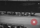 Image of Trotting Championship New York United States USA, 1962, second 25 stock footage video 65675055855
