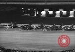 Image of Trotting Championship New York United States USA, 1962, second 26 stock footage video 65675055855