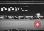 Image of Trotting Championship New York United States USA, 1962, second 27 stock footage video 65675055855