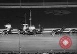 Image of Trotting Championship New York United States USA, 1962, second 28 stock footage video 65675055855