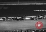 Image of Trotting Championship New York United States USA, 1962, second 29 stock footage video 65675055855