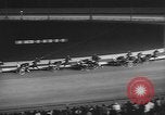 Image of Trotting Championship New York United States USA, 1962, second 30 stock footage video 65675055855