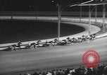 Image of Trotting Championship New York United States USA, 1962, second 31 stock footage video 65675055855