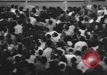 Image of Trotting Championship New York United States USA, 1962, second 32 stock footage video 65675055855