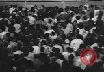 Image of Trotting Championship New York United States USA, 1962, second 33 stock footage video 65675055855