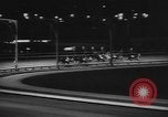 Image of Trotting Championship New York United States USA, 1962, second 34 stock footage video 65675055855