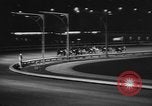 Image of Trotting Championship New York United States USA, 1962, second 35 stock footage video 65675055855