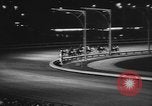 Image of Trotting Championship New York United States USA, 1962, second 36 stock footage video 65675055855