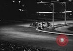 Image of Trotting Championship New York United States USA, 1962, second 37 stock footage video 65675055855