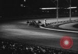 Image of Trotting Championship New York United States USA, 1962, second 38 stock footage video 65675055855