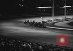 Image of Trotting Championship New York United States USA, 1962, second 39 stock footage video 65675055855