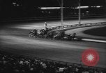Image of Trotting Championship New York United States USA, 1962, second 40 stock footage video 65675055855