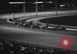 Image of Trotting Championship New York United States USA, 1962, second 41 stock footage video 65675055855
