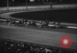 Image of Trotting Championship New York United States USA, 1962, second 42 stock footage video 65675055855