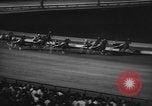 Image of Trotting Championship New York United States USA, 1962, second 43 stock footage video 65675055855