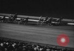Image of Trotting Championship New York United States USA, 1962, second 44 stock footage video 65675055855