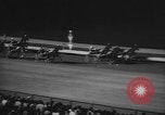 Image of Trotting Championship New York United States USA, 1962, second 45 stock footage video 65675055855