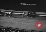 Image of Trotting Championship New York United States USA, 1962, second 46 stock footage video 65675055855