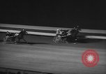 Image of Trotting Championship New York United States USA, 1962, second 47 stock footage video 65675055855