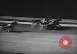 Image of Trotting Championship New York United States USA, 1962, second 48 stock footage video 65675055855