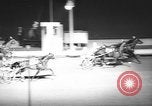 Image of Trotting Championship New York United States USA, 1962, second 51 stock footage video 65675055855