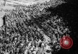 Image of 1962 World Series Baseball Championship San Francisco California USA, 1962, second 10 stock footage video 65675055856