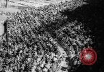 Image of 1962 World Series Baseball Championship San Francisco California USA, 1962, second 11 stock footage video 65675055856