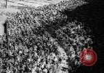 Image of 1962 World Series Baseball Championship San Francisco California USA, 1962, second 12 stock footage video 65675055856