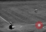 Image of 1962 World Series Baseball Championship San Francisco California USA, 1962, second 13 stock footage video 65675055856