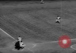Image of 1962 World Series Baseball Championship San Francisco California USA, 1962, second 14 stock footage video 65675055856