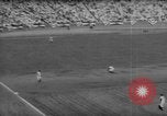 Image of 1962 World Series Baseball Championship San Francisco California USA, 1962, second 15 stock footage video 65675055856