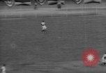 Image of 1962 World Series Baseball Championship San Francisco California USA, 1962, second 17 stock footage video 65675055856
