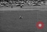 Image of 1962 World Series Baseball Championship San Francisco California USA, 1962, second 18 stock footage video 65675055856