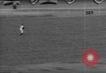 Image of 1962 World Series Baseball Championship San Francisco California USA, 1962, second 19 stock footage video 65675055856