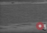 Image of 1962 World Series Baseball Championship San Francisco California USA, 1962, second 20 stock footage video 65675055856
