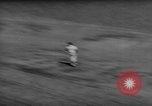 Image of 1962 World Series Baseball Championship San Francisco California USA, 1962, second 21 stock footage video 65675055856