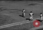 Image of 1962 World Series Baseball Championship San Francisco California USA, 1962, second 22 stock footage video 65675055856