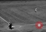 Image of 1962 World Series Baseball Championship San Francisco California USA, 1962, second 23 stock footage video 65675055856