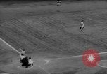Image of 1962 World Series Baseball Championship San Francisco California USA, 1962, second 24 stock footage video 65675055856