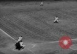 Image of 1962 World Series Baseball Championship San Francisco California USA, 1962, second 25 stock footage video 65675055856