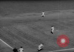 Image of 1962 World Series Baseball Championship San Francisco California USA, 1962, second 26 stock footage video 65675055856
